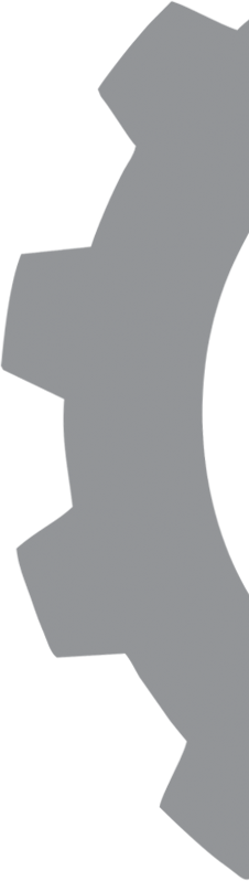 poltherm-system-srl-tekla-miercurea-ciuc-mawuss