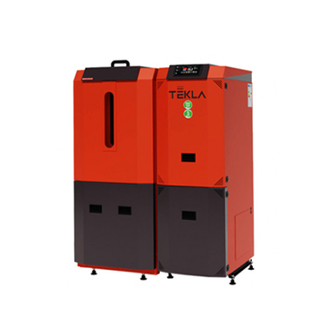 poltherm-system-srl-tekla-miercurea-ciuc-mawuss