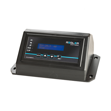 poltherm-system-srl-tekla-miercurea-ciuc-mawuss