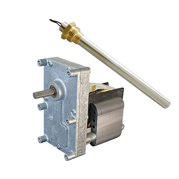 poltherm-system-srl-tekla-miercurea-ciuc-mawuss