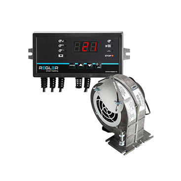 poltherm-system-srl-tekla-miercurea-ciuc-mawuss